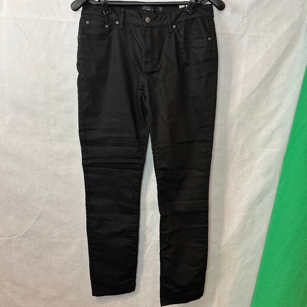 prAna Sleek + Stretchy Pants / W's Size 14 (NWT)